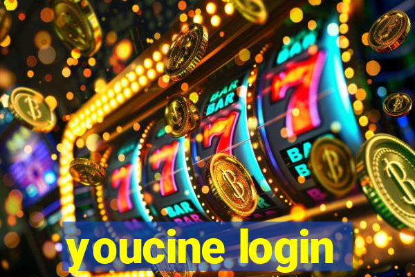 youcine login